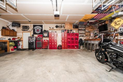1004 Tamarac Avenue Frazee MN 56544