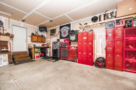 1004 Tamarac Avenue Frazee MN 56544