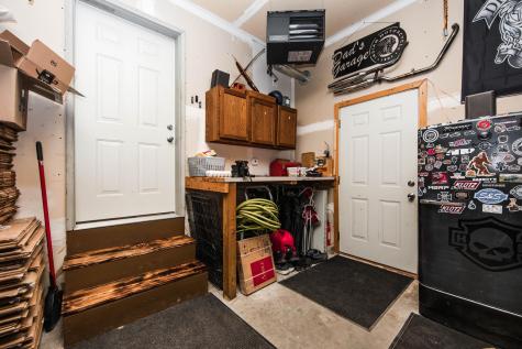 1004 Tamarac Avenue Frazee MN 56544