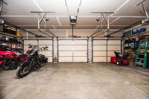 1004 Tamarac Avenue Frazee MN 56544
