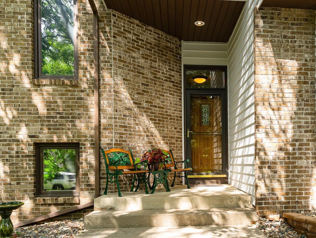 12865 Foliage Avenue Apple Valley MN 55124