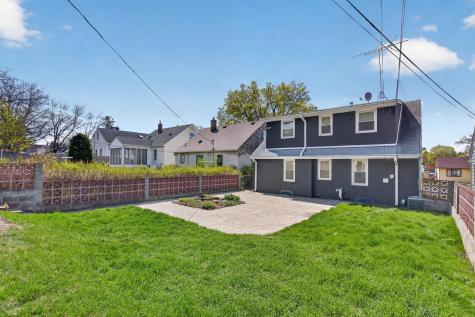 5415 44th Avenue S Minneapolis MN 55417