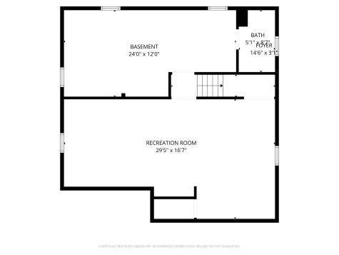 5415 44th Avenue S Minneapolis MN 55417
