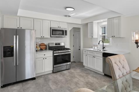 5415 44th Avenue S Minneapolis MN 55417