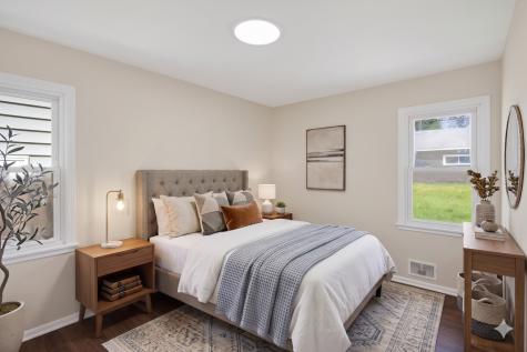 5415 44th Avenue S Minneapolis MN 55417