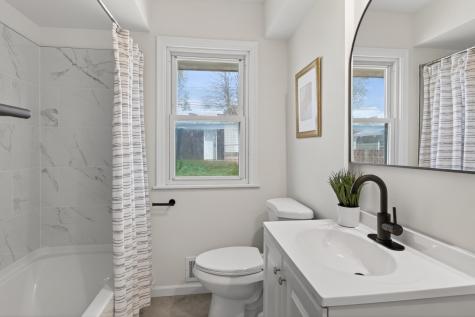 5415 44th Avenue S Minneapolis MN 55417