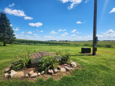 10618 760th Avenue Glenville MN 56036