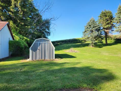 10618 760th Avenue Glenville MN 56036