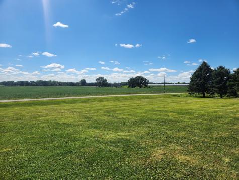 10618 760th Avenue Glenville MN 56036