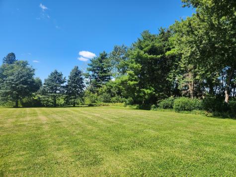 10618 760th Avenue Glenville MN 56036