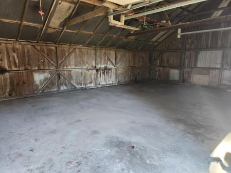 10618 760th Avenue Glenville MN 56036