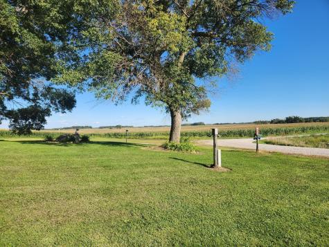 10618 760th Avenue Glenville MN 56036