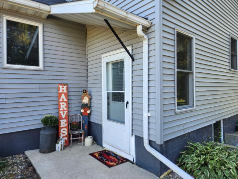 10618 760th Avenue Glenville MN 56036