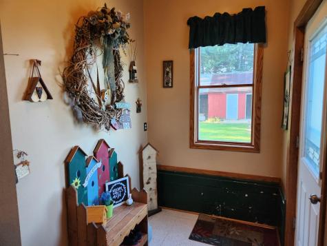 10618 760th Avenue Glenville MN 56036