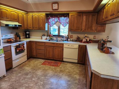 10618 760th Avenue Glenville MN 56036