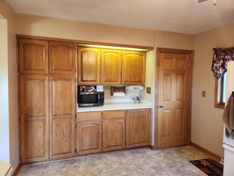 10618 760th Avenue Glenville MN 56036