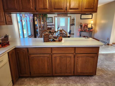 10618 760th Avenue Glenville MN 56036
