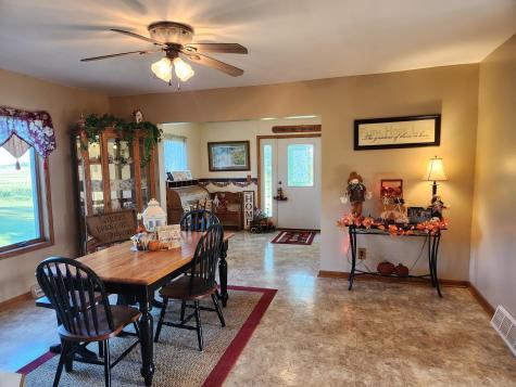 10618 760th Avenue Glenville MN 56036