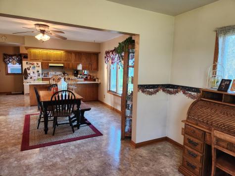 10618 760th Avenue Glenville MN 56036