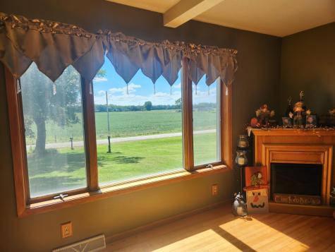 10618 760th Avenue Glenville MN 56036