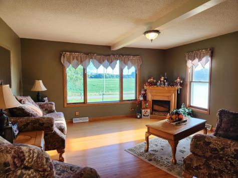 10618 760th Avenue Glenville MN 56036