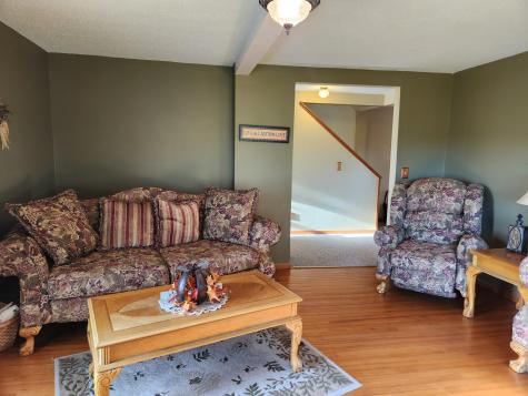 10618 760th Avenue Glenville MN 56036