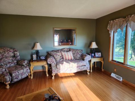 10618 760th Avenue Glenville MN 56036