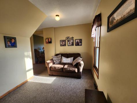 10618 760th Avenue Glenville MN 56036