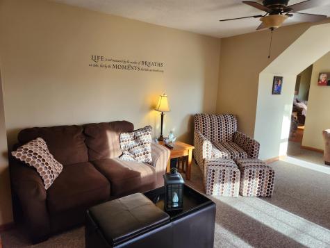10618 760th Avenue Glenville MN 56036