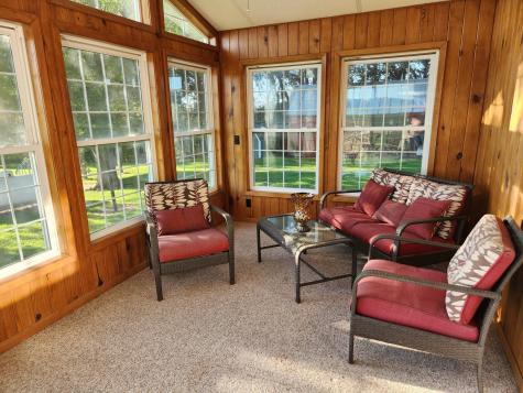 10618 760th Avenue Glenville MN 56036