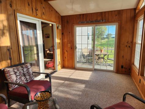 10618 760th Avenue Glenville MN 56036
