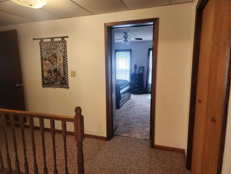 10618 760th Avenue Glenville MN 56036