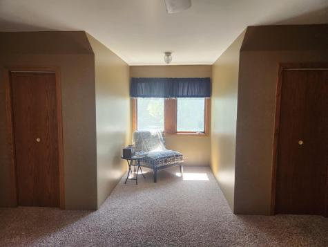 10618 760th Avenue Glenville MN 56036