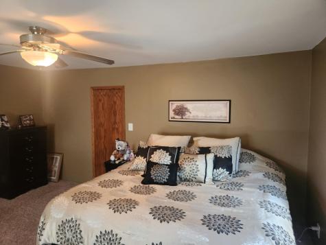 10618 760th Avenue Glenville MN 56036