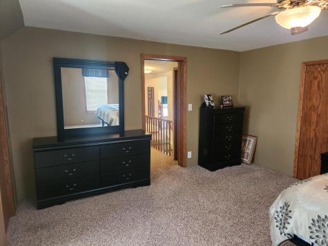 10618 760th Avenue Glenville MN 56036