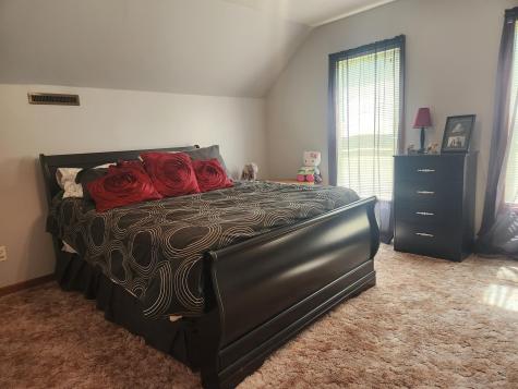 10618 760th Avenue Glenville MN 56036