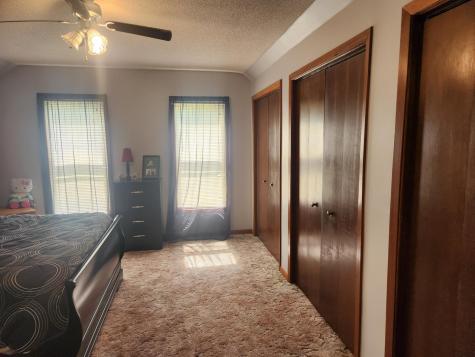 10618 760th Avenue Glenville MN 56036