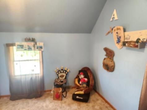 10618 760th Avenue Glenville MN 56036