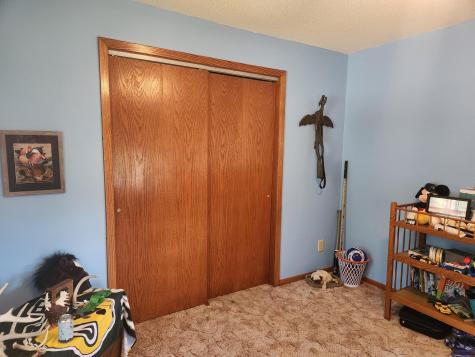 10618 760th Avenue Glenville MN 56036