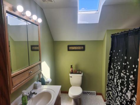 10618 760th Avenue Glenville MN 56036