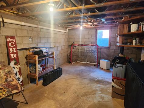 10618 760th Avenue Glenville MN 56036
