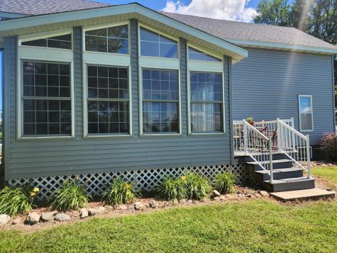 10618 760th Avenue Glenville MN 56036