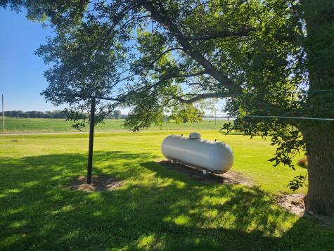 10618 760th Avenue Glenville MN 56036