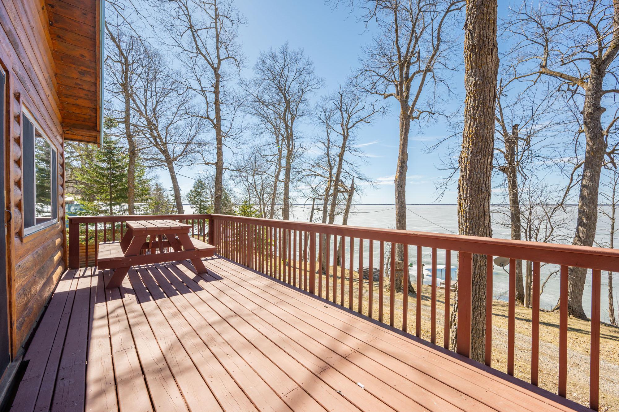 49231 County Road 173 Deer River MN 56636