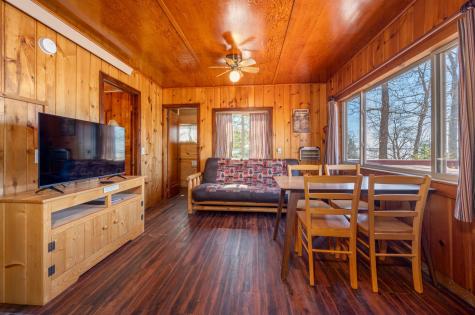 49231 County Road 173 Deer River MN 56636