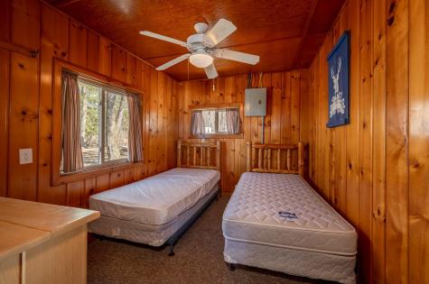 49231 County Road 173 Deer River MN 56636