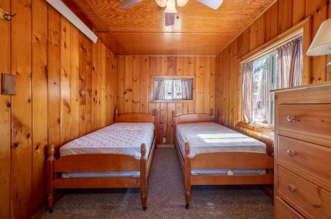 49231 County Road 173 Deer River MN 56636