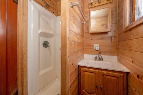 49231 County Road 173 Deer River MN 56636