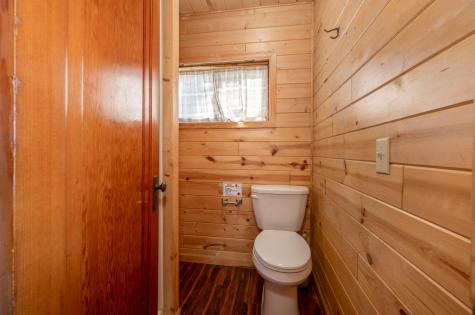 49231 County Road 173 Deer River MN 56636