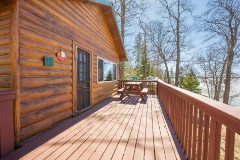 49231 County Road 173 Deer River MN 56636